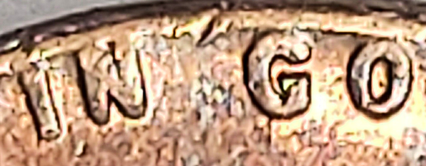 1966-DDO-Lincoln-Cent?