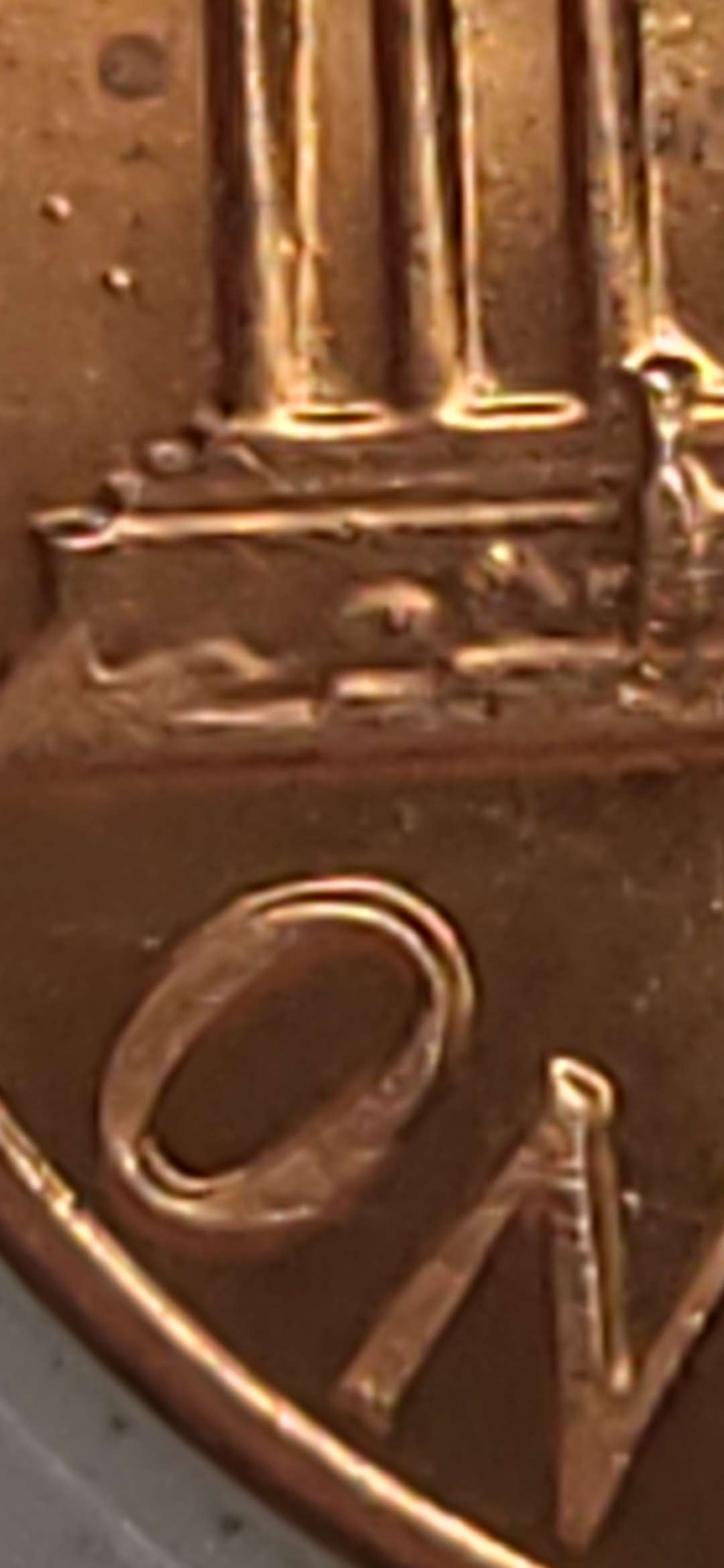 1982-Small-Date-Zinc-Cent-DDR.did-I-Finally-Find-One?