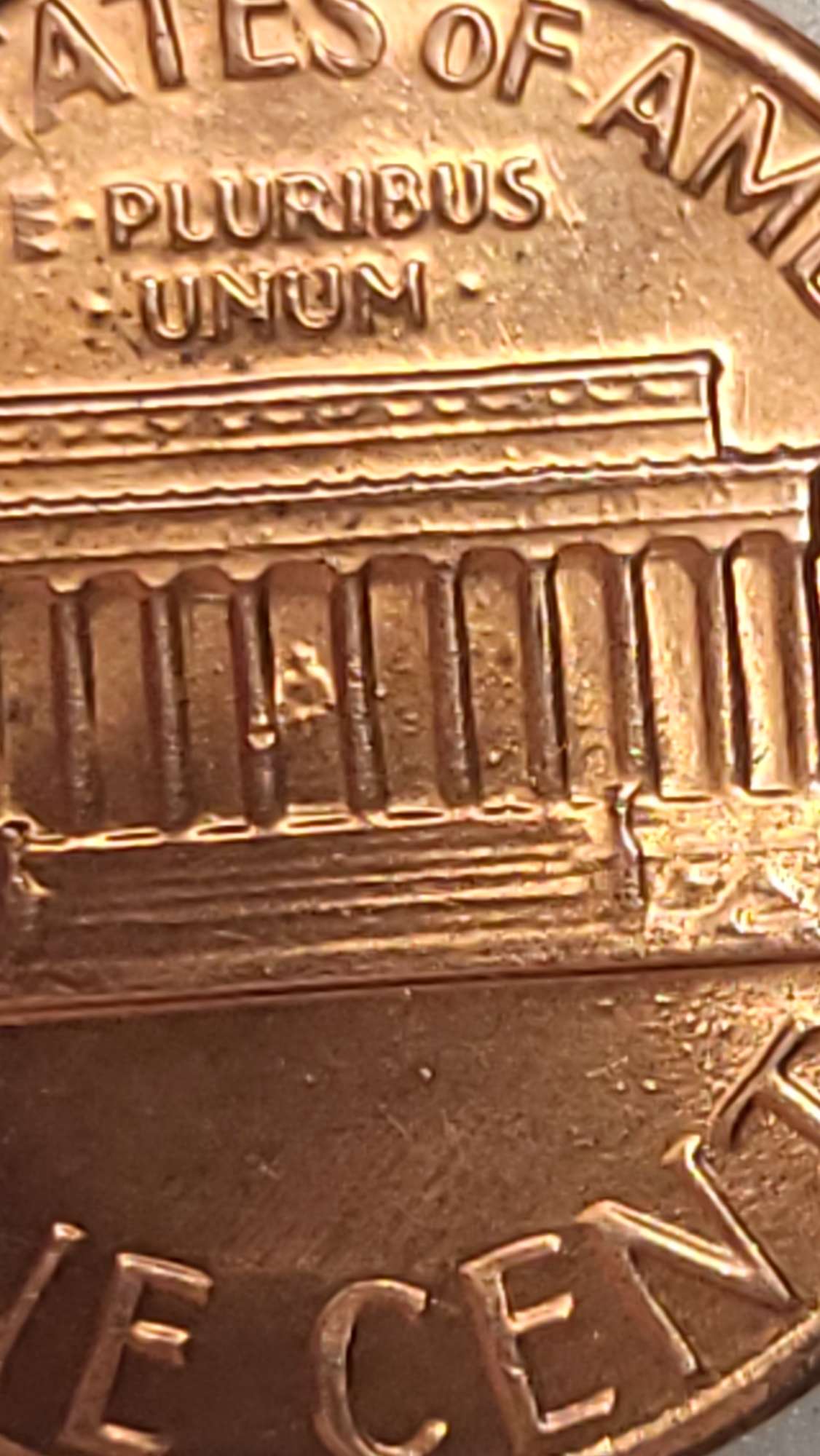 1982-Small-Date-Zinc-Cent-DDR.did-I-Finally-Find-One?