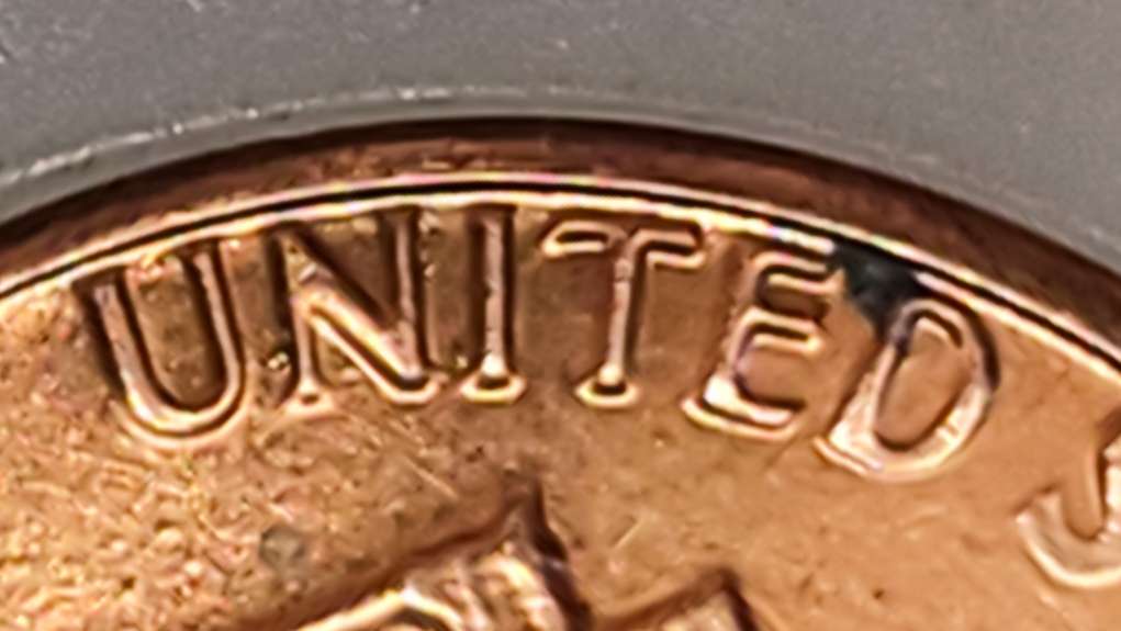 1982-Small-Date-Zinc-Cent-DDR.did-I-Finally-Find-One?