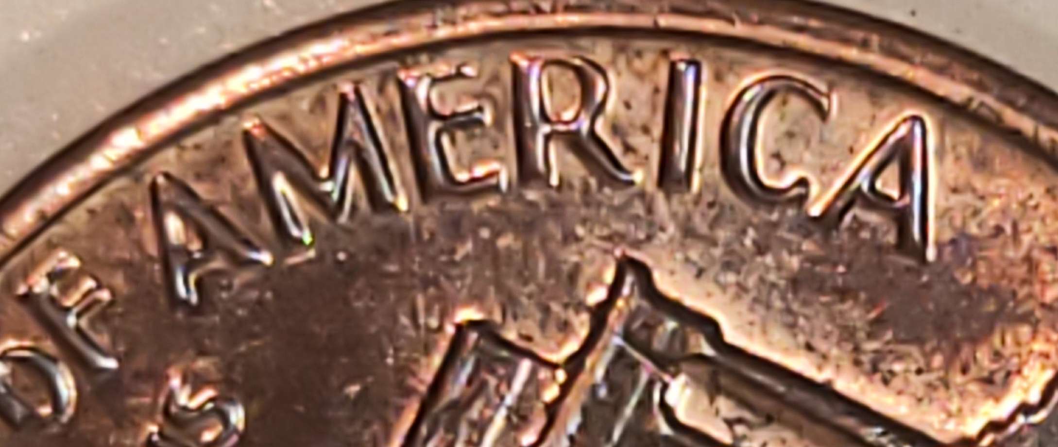 1982-Small-Date-Zinc-Cent-DDR.did-I-Finally-Find-One?