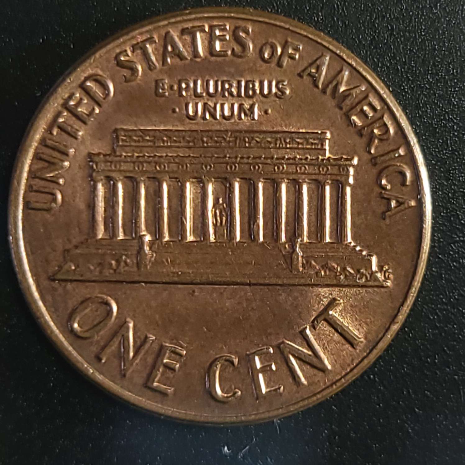 1971-DDO-001.-Good-Find-On-The-Roll-Hunt.