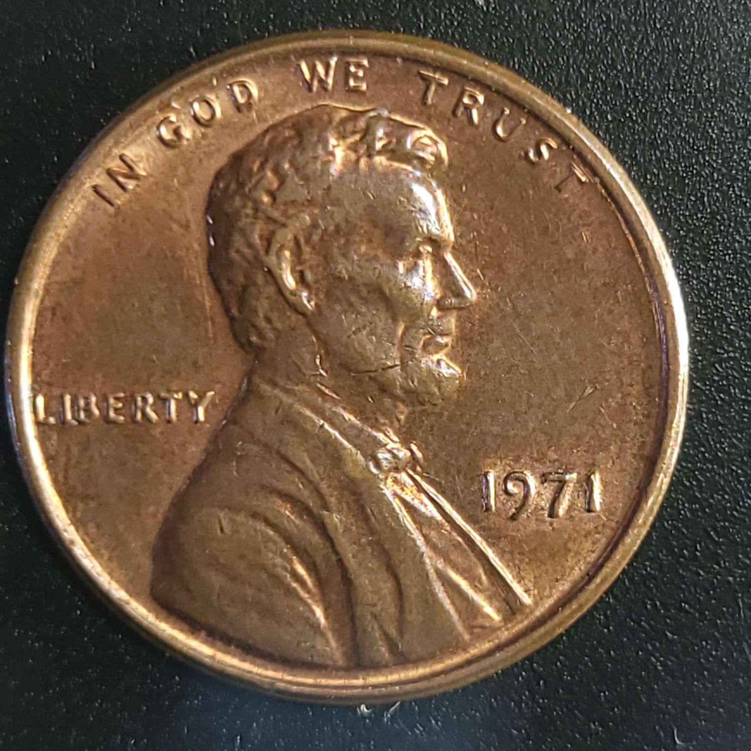 1971-DDO-001.-Good-Find-On-The-Roll-Hunt.