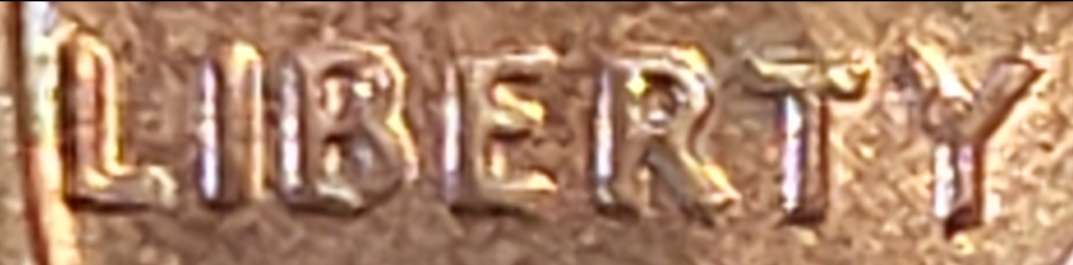 1971-DDO-001.-Good-Find-On-The-Roll-Hunt.