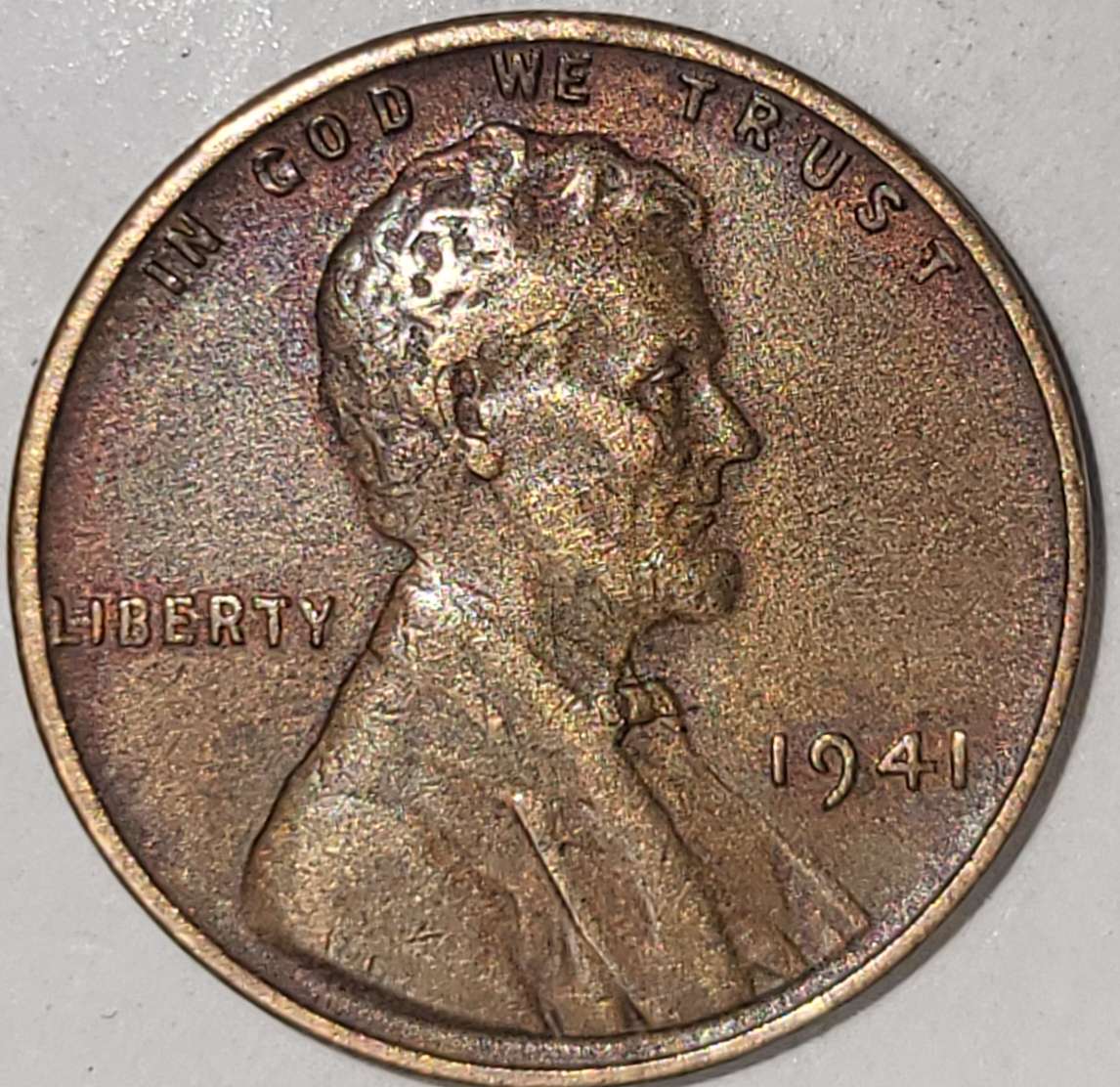1952-D-Lincoln-Cent.-Still-Has-Nice-Color.