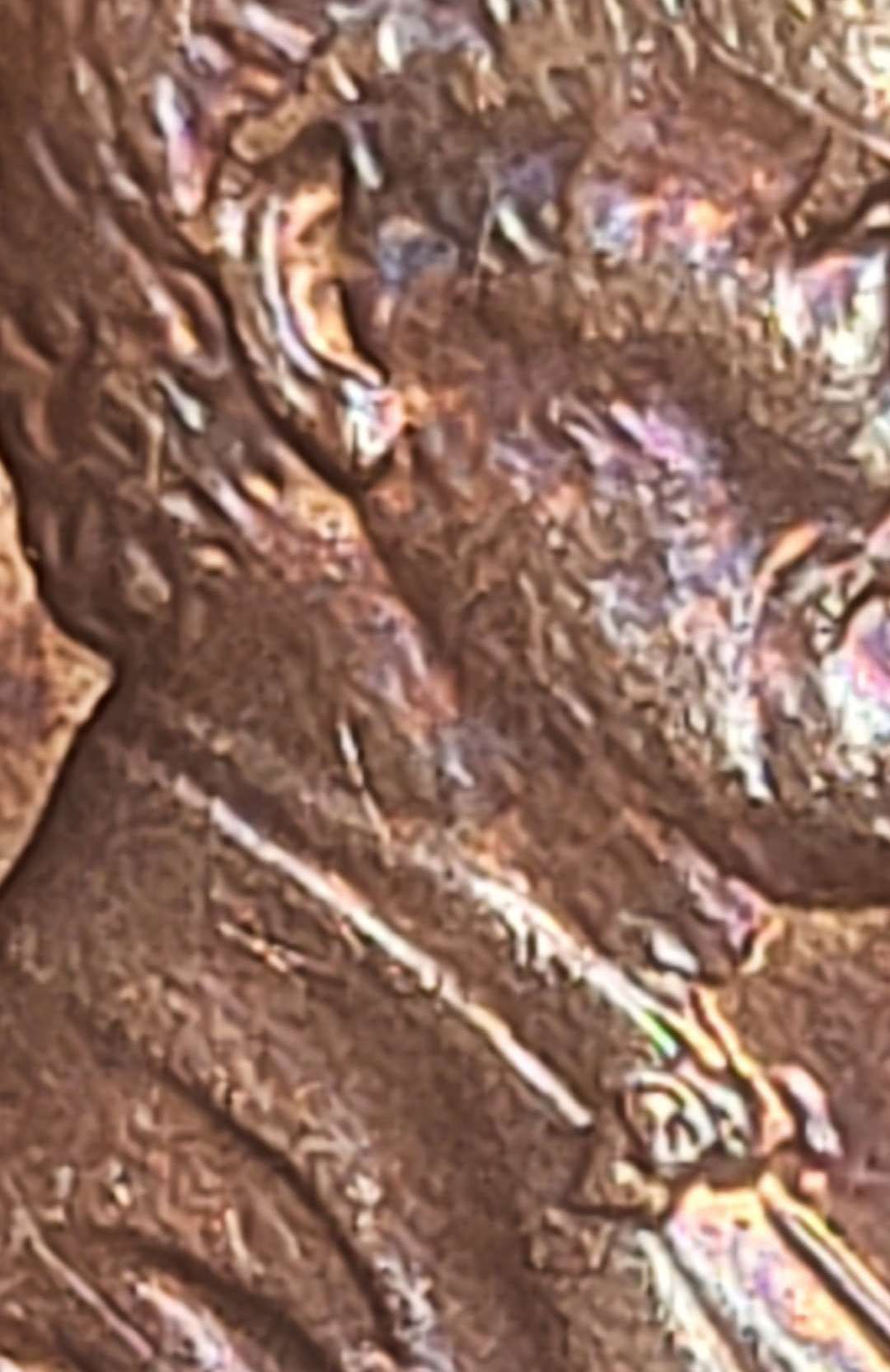 1984-Double-Ear-Lincoln-Cent?-Ear-Seems-Clearly-Doubled?