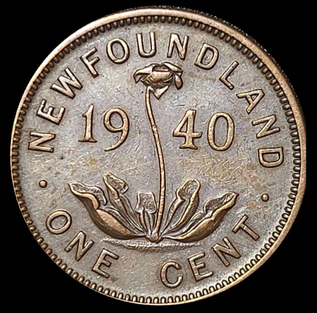 1940-Newfoundland-Penny.-Any-Thoughts-On-Grade-Appreciated
