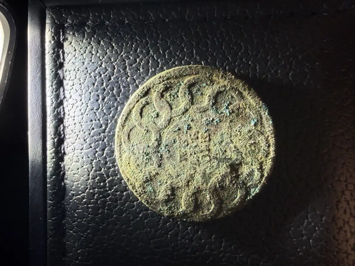 1787-Fugio-Cent-Found-In-The-Wild.