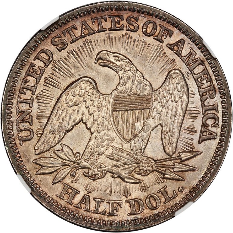 1853-Arrows-Seated-Half-You-Vs-TPG