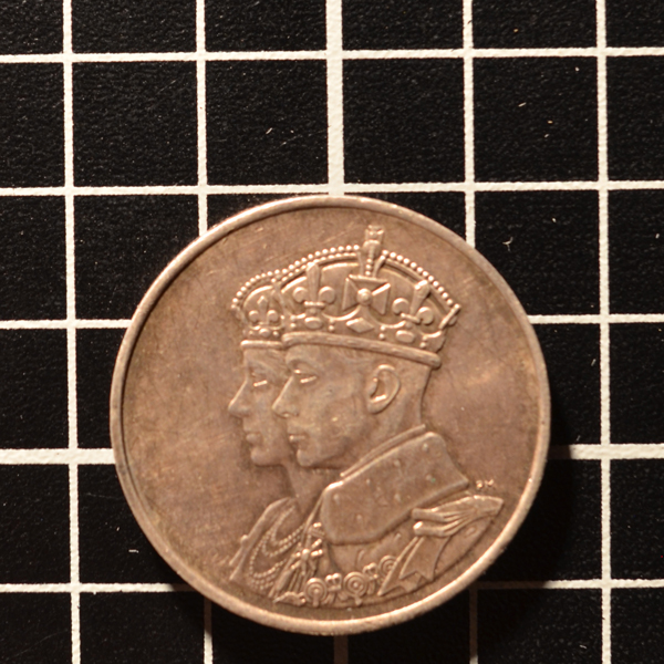 1939-Royal-Visit-Medallion