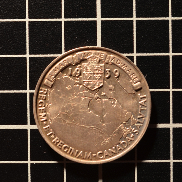 1939-Royal-Visit-Medallion