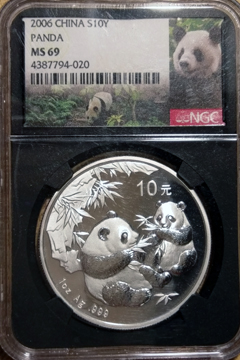 Post-Your-Coins-Representing-The-Animal-Kingdom.