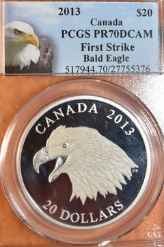 Post-Your-Coins-Representing-The-Animal-Kingdom.