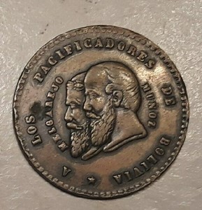 Post-Your-Coins-Depicting-Beards!