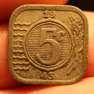 Post-Your-Aluminium-&-Zinc-Coins