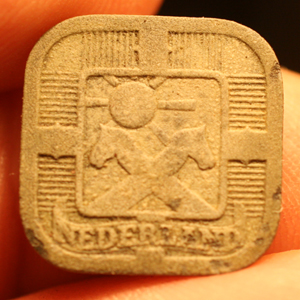 Post-Your-Aluminium-&-Zinc-Coins