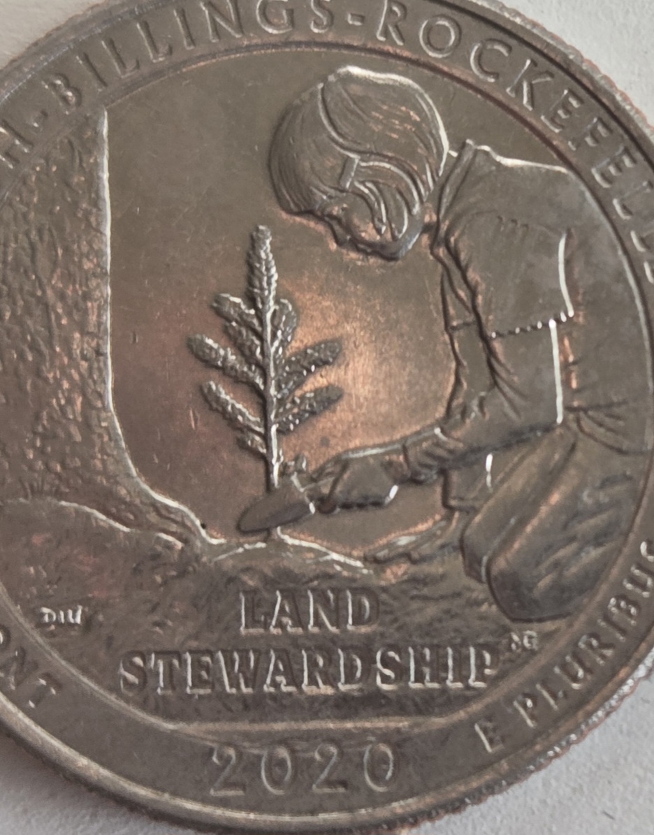 2020-Marsh-Billings-Quarters-With-Possible-Errors