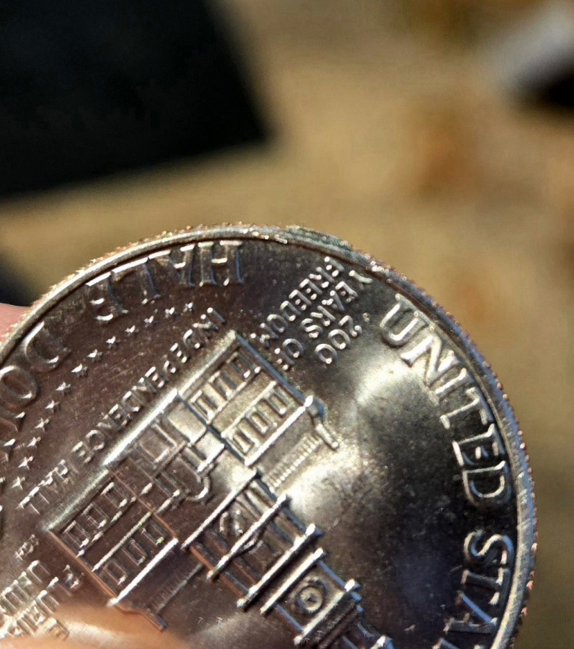 1976-Half-Dollar-Rim-Error