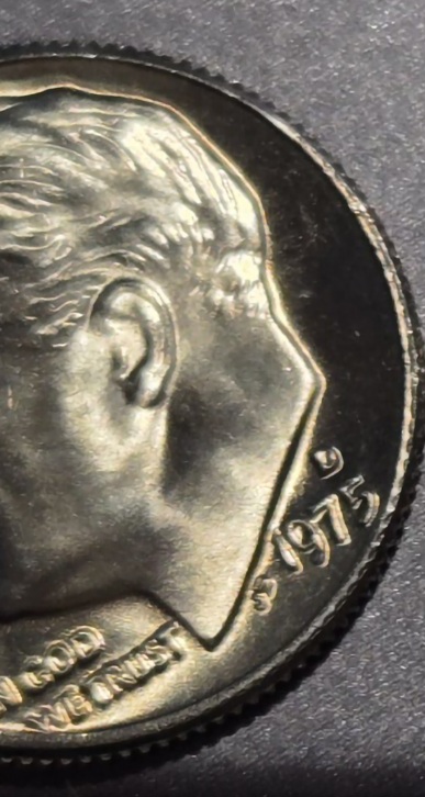 1975-D-Dime-DDO-Or-Machine-Doubling?