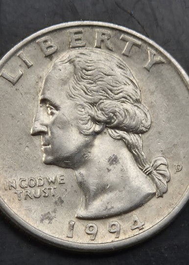 1994-Quarter-DDO-Or-MD?