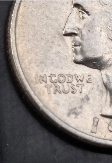 1994-Quarter-DDO-Or-MD?