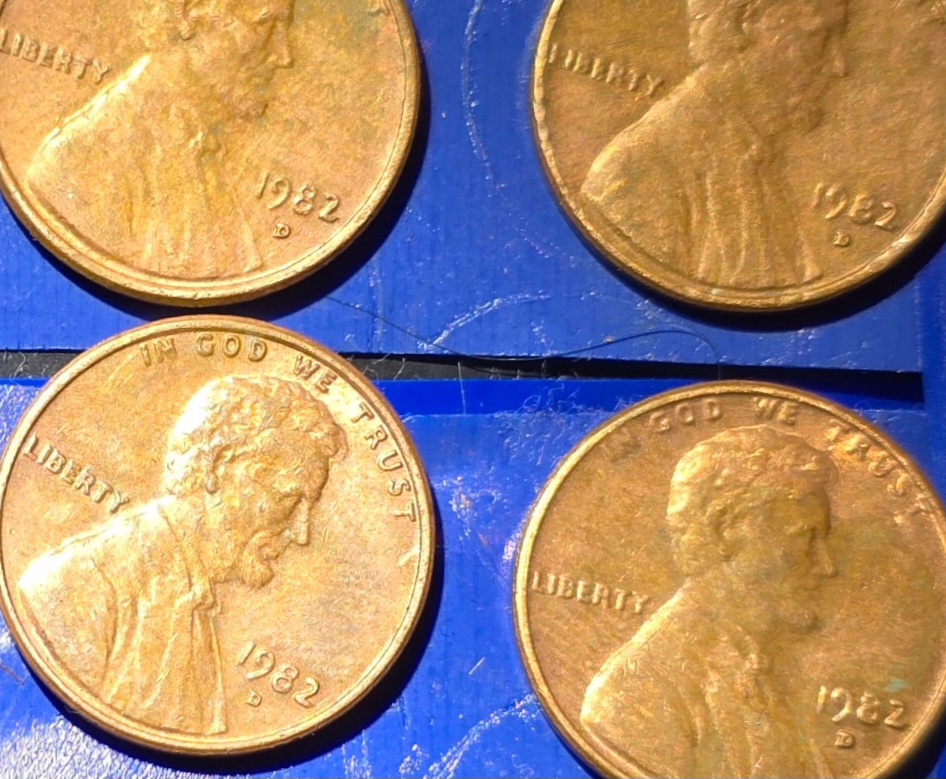 1982-D-Copper-Small-Date-Penny-?