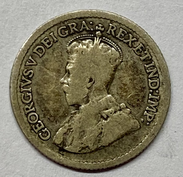 1921-Canadian-5-Cent.-Fake?