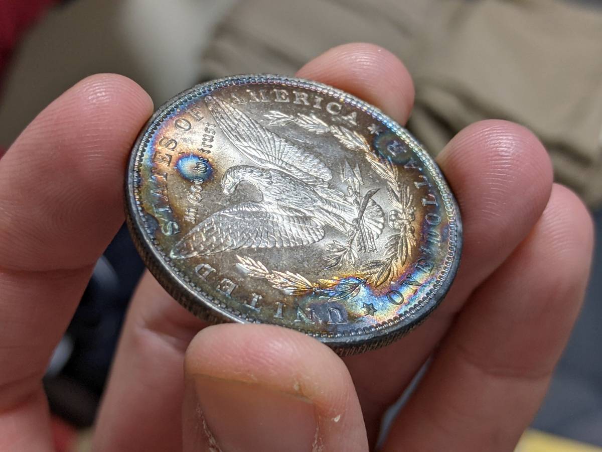 1886-Morgan-Dollar-Proof?