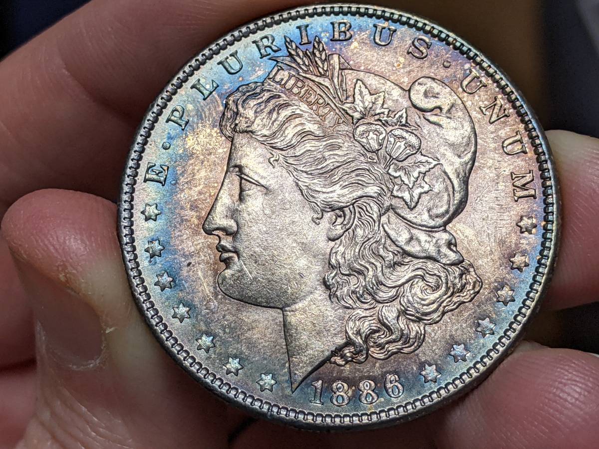 1886-Morgan-Dollar-Proof?