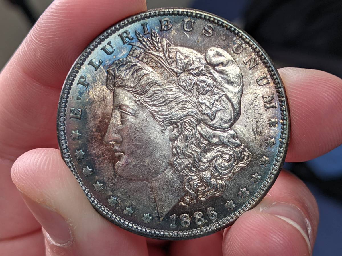 1886-Morgan-Dollar-Proof?