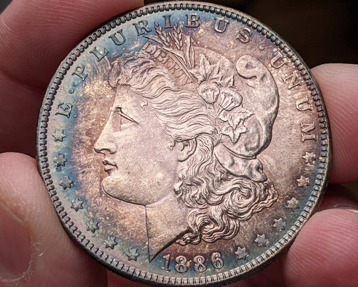 1886-Morgan-Dollar-Proof?