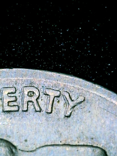 1918-Buffalo-Nickel-Machine-Doubling?