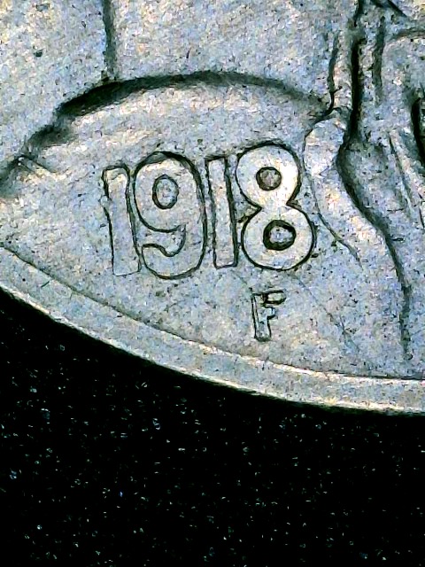 1918-Buffalo-Nickel-Machine-Doubling?