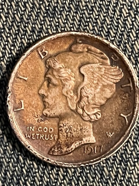 1917-Mercury-Dime-Full-Split-Bands?