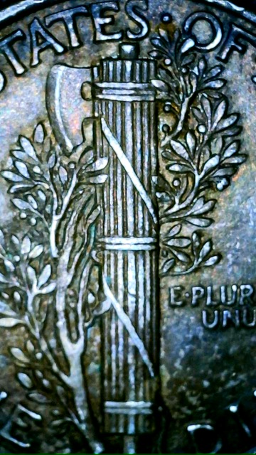 1917-Mercury-Dime-Full-Split-Bands?