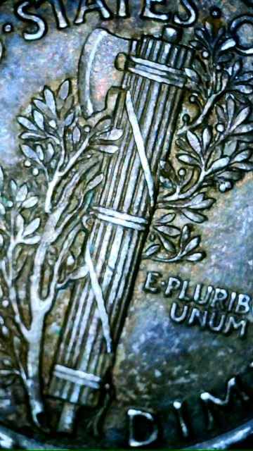 1917-Mercury-Dime-Full-Split-Bands?