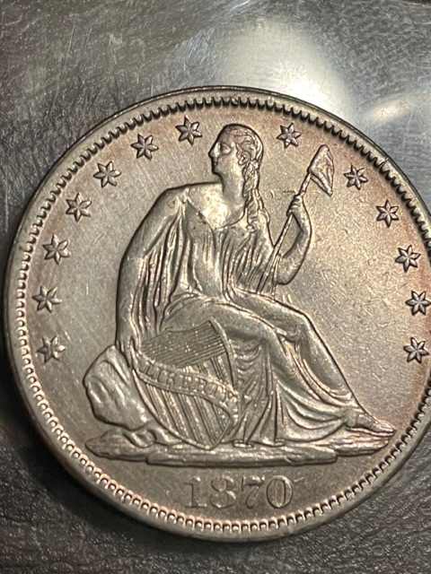 1870-Seated-Liberty-Half.