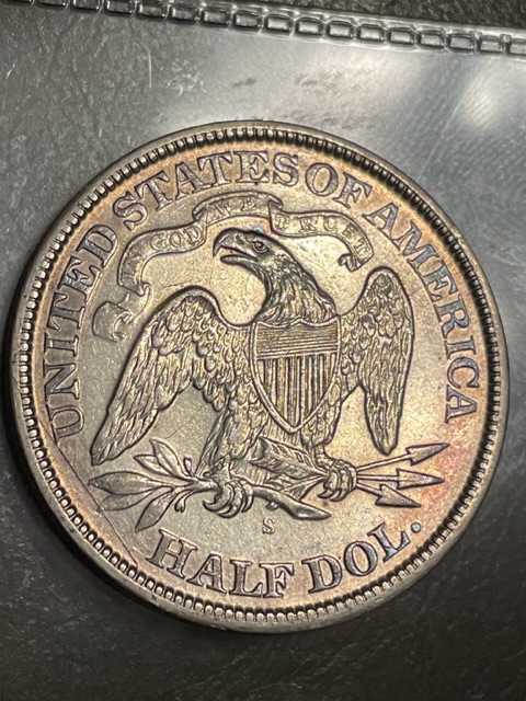 1870-Seated-Liberty-Half.