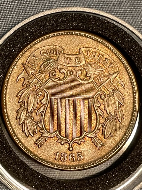 1865-Fancy-5,-2-Cent-Piece