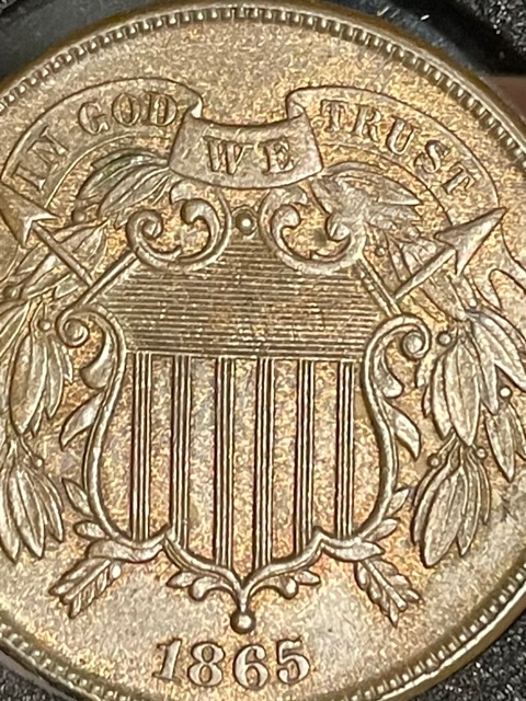 1865-Fancy-5,-2-Cent-Piece