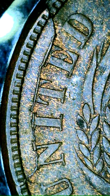 1865-Fancy-5,-2-Cent-Piece