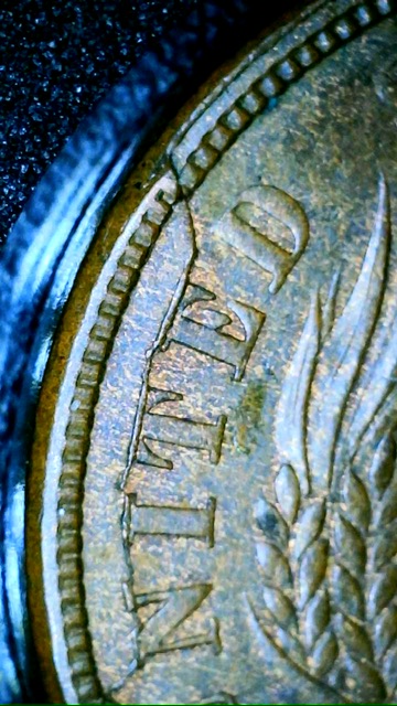1865-Fancy-5,-2-Cent-Piece