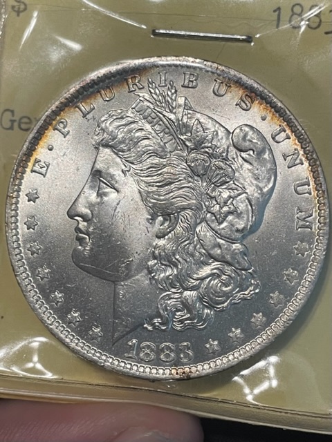 1883-O-Morgan-Dollar.