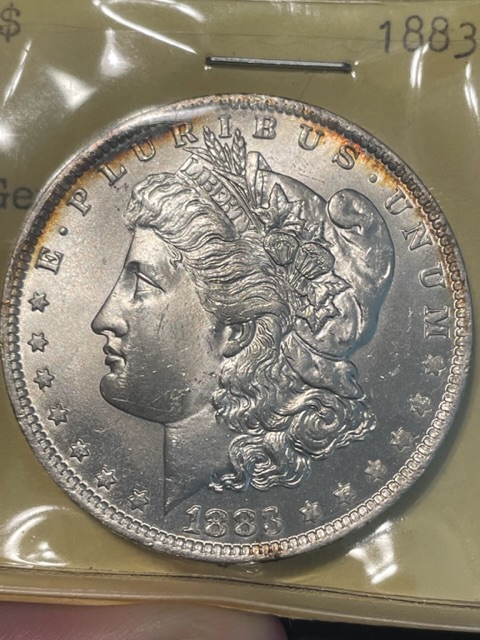 1883-O-Morgan-Dollar.