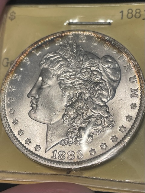 1883-O-Morgan-Dollar.