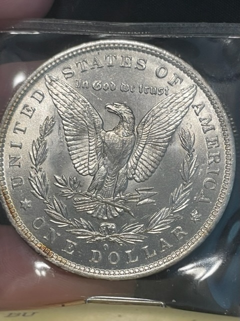 1883-O-Morgan-Dollar.