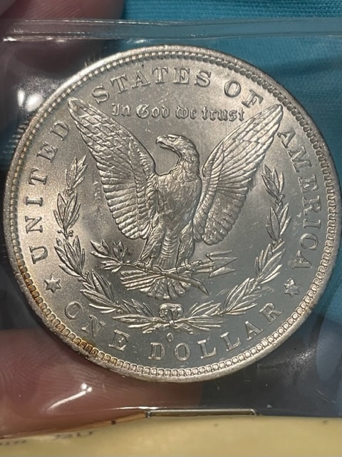 1883-O-Morgan-Dollar.