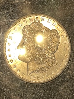 1882-CC-GSA-Slab-Pl?-Dpl?