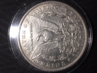1891-Morgan-Dollar-Grade?