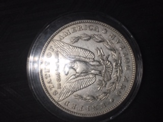 1891-Morgan-Dollar-Grade?